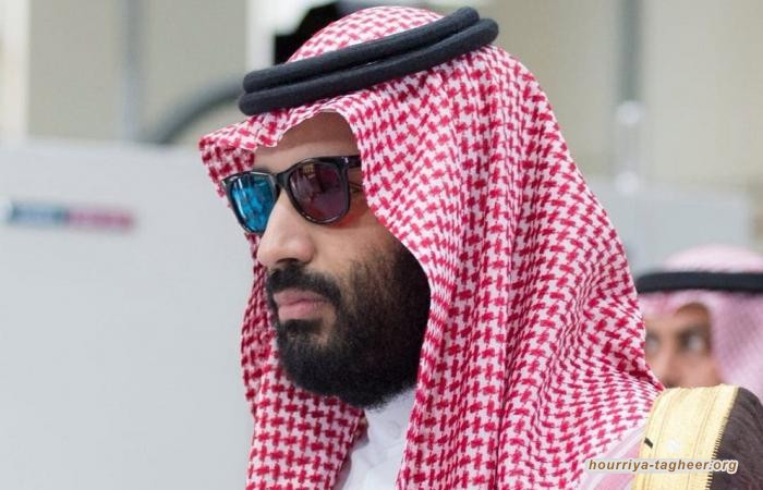 السعودية تحت الحصار.. هل المملكة في طريقها للانهيار؟