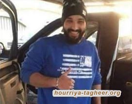 يخادن المهوسون بالجنس.. موقع يفضح علاقة ابن سلمان بإبستين