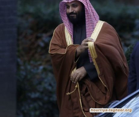 هل ستمنع "الهاسبارا" تبديد أحلام المنشار والإطاحة به