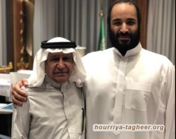 تركي الحمد يدعو لإباحة الخمور بالسعودية