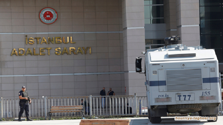 بمحاكمة غيابية للمتهمين.. لمَ تتمسك تركيا بالثأر لخاشقجي؟