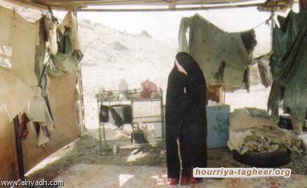 بلد الذهب الاسود.. الأول في إهدار الطعام وفقر المواطن