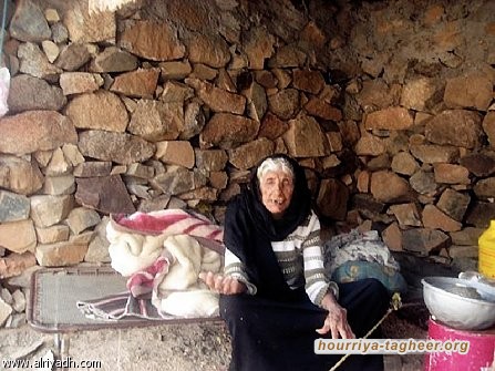 السلطات السعودية تبذر المليارات على موسم الكلاب والقحاب، 13 ألف أسرة بلا طعام