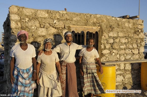 استثنت الشركات التي يرأسها ال سعود (الكشف عن المبالغ التي يأخذها بعض مسؤولي الشركات الكبيرة)