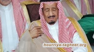 حمد بن جاسم آل ثاني.. للسعوديين والإماراتيين.. لا تضيعوا الفرصة