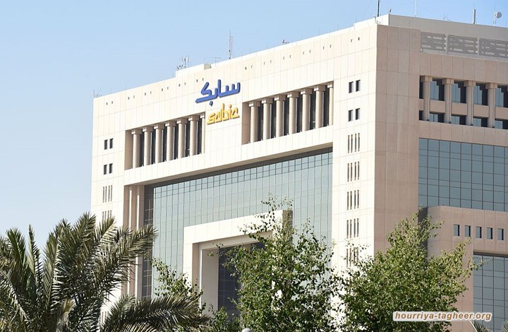 محنة شركات المملكة تتفاقم مع أزمة كورونا