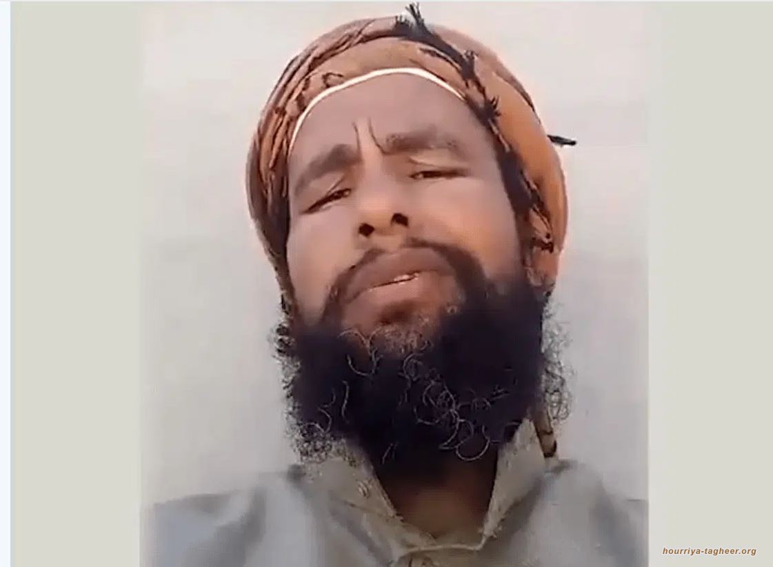 إحياء قضية قبيلة الحويطات تؤجج الرأي العام البريطاني