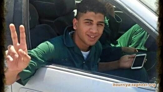 بإعدام الدرازي .. السعودية تجاوزت 300 حالة إعدام منذ بداية هذا العام