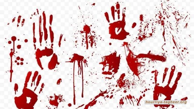 السلطات السعودية توقّع مذكرة حقوقية وسط سجل حافل بالإعدامات