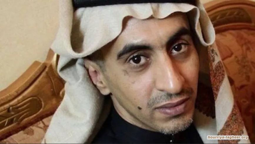 إعدام الصحفي تركي الجاسر يسلّط الضوء على استخدام عقوبة الإعدام لقمع المعارضة