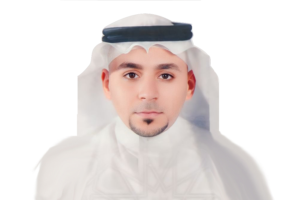 استشهاد المعتقل حسين آل يوسف في سجون ال سعود