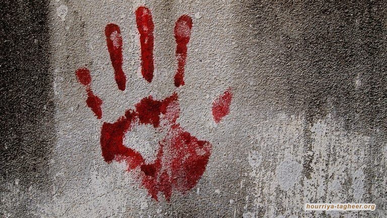 نية سعودية لإعدام معتقلين مصريين قبيل انطلاق موسم الحج