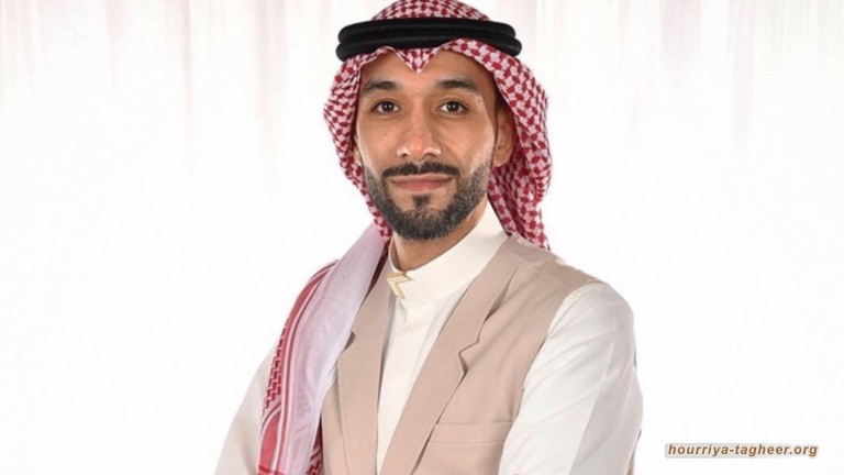 السلطات السعودية تعلن العثور على  مواطن اختفى في مصر