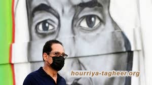 فيروس كورونا يجبر السعودية على تحويل فنادقها الى محاجر صحية