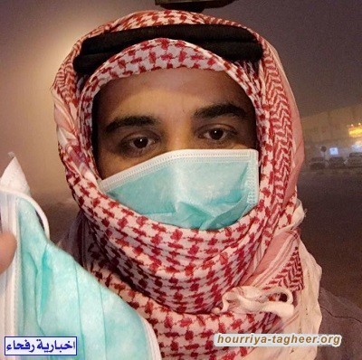 كورونا تستفحل وتسجل أعلى معدل وفيات منذ 11 يوما