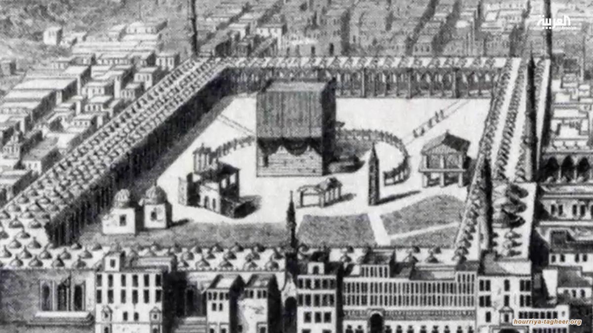 شيرين تغني للمرة الأولى في السعودية