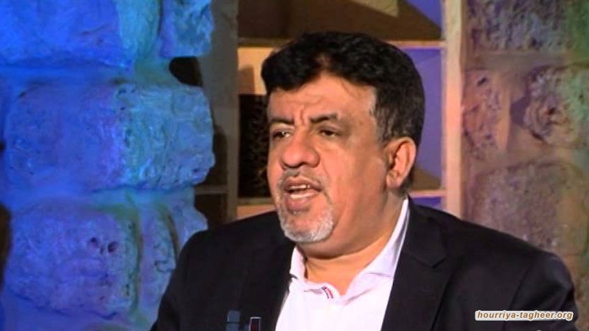 العلاقات السعودية الاسرائيلية..الى التحالف ـ الجزء الاول