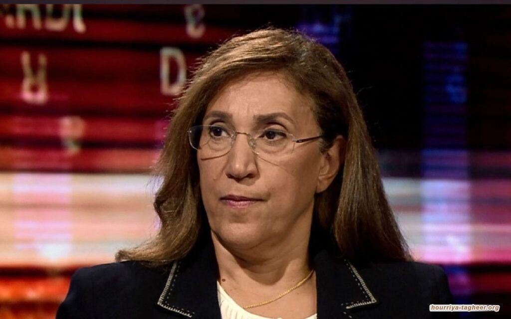 الولايات المتحدة والسعودية.. هل أصبحت الرياض مهمّشة