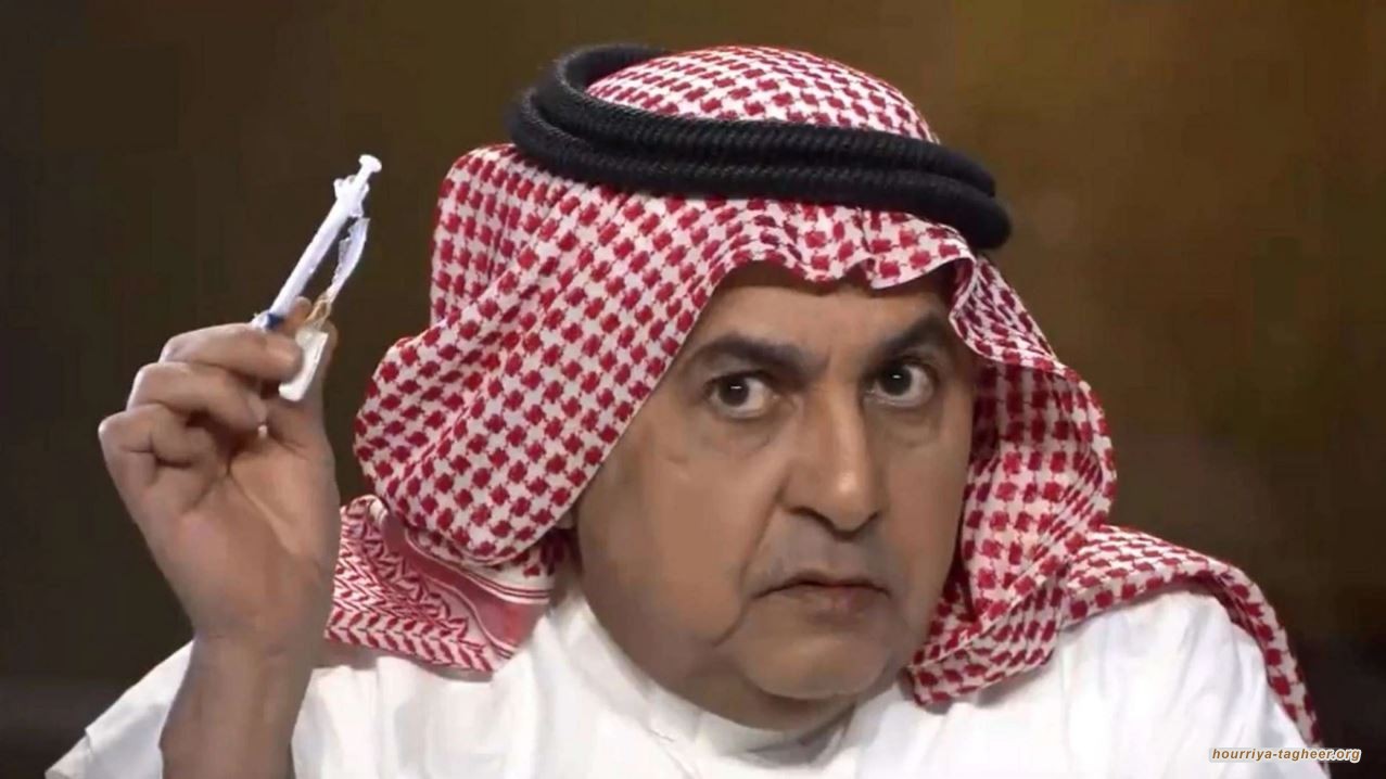 بعد الشريان.. ناشطون يتحدثون عن اعتقال شخصيات بارزة جديدة