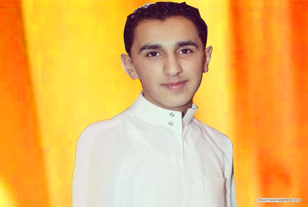 الأمم المتحدة تطالب السعودية بوقف إعدام القاصرين فورا