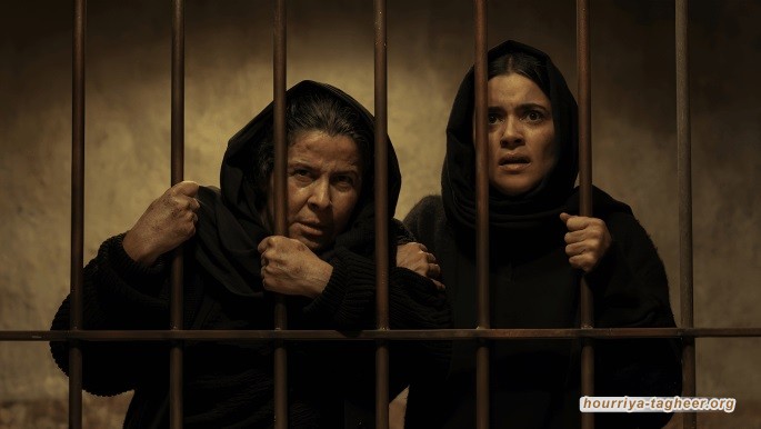 السلطات السعودية تخنق أصوات المدافعات عن حقوق الإنسان