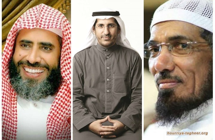 تغييب العلماء... سلاح خفي لتفريغ الأمة من صوتها الأخلاقي