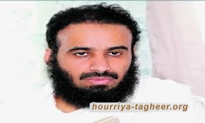 “حيلة دنيئة” من وزير سعودي وراء اعتقال القاضي إبراهيم الجهني