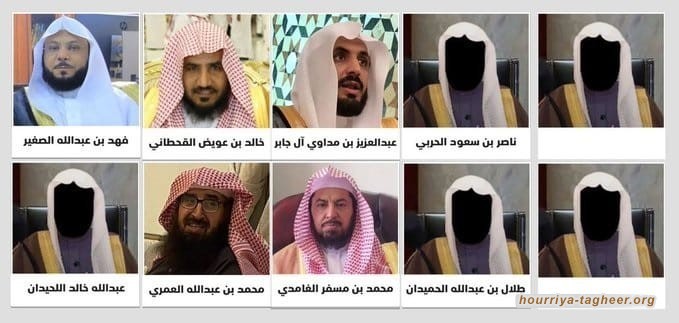 صدور أحكام بالسجن ضد القضاة الذين تم إلقاء القبض عليهم مؤخرًا