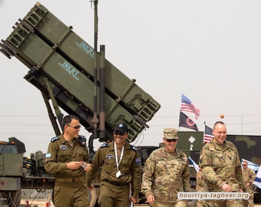 هل تضطر السعودية لتخفيض إنفاقها العسكري