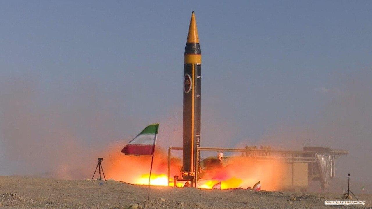 إيران تخرج منتصرة.. ودول الخليج أمام واقع إقليمي جديد