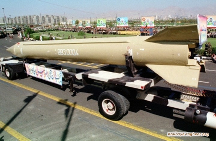 السلطات السعودية تحاول خداع بايدن بمزاعم هجوم إيراني وشيك