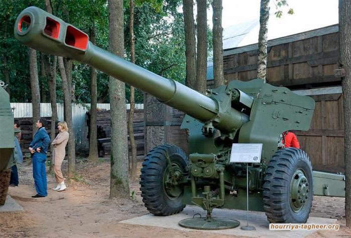 ألمانيا.. من توريد الطائرات المقاتلة للسعودية إلى قطع غيارها