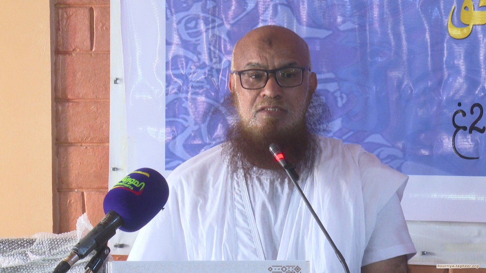 تصنيف واشنطن للإخونج جاء بطلب من ابن سلمان نكاية بقطر