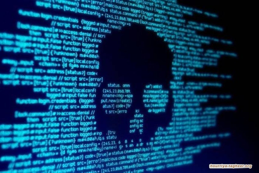 الهند تجسس على إيران وكافة دول الخليج