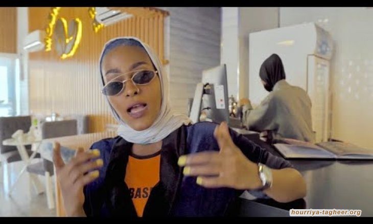 عنصرية سعودية تميّز بين مكة مقدسة ومكة آثمة