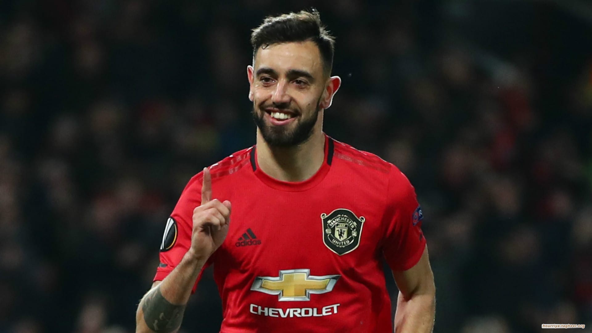 لاعب برتغالي يرفض ملايين السلطات السعودية