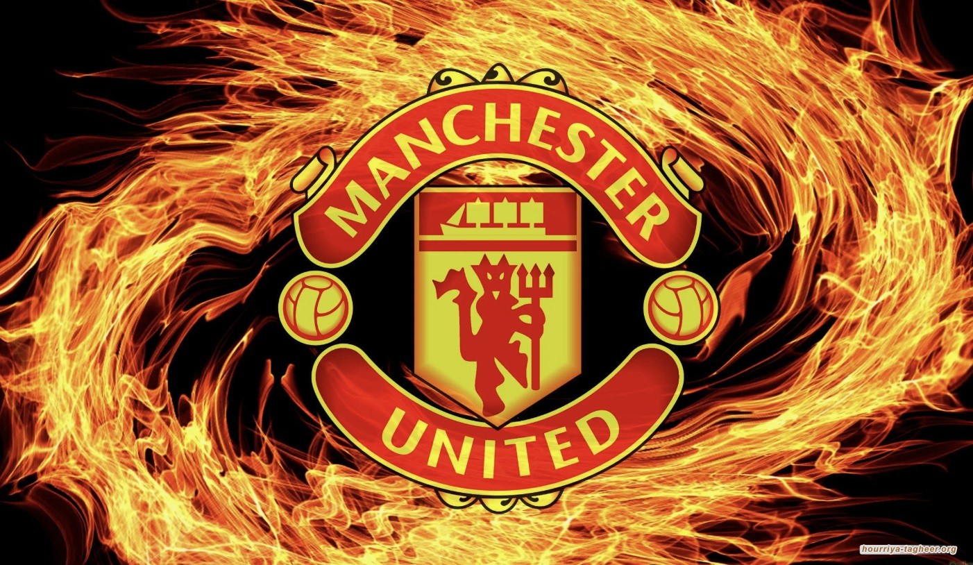 مانشستر يونايتد ينفي مزاعم تركي آل الشيخ