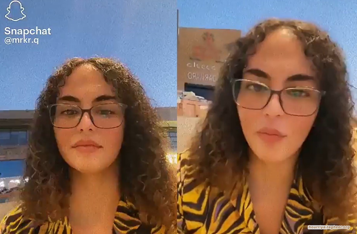 الشاذ مذكر القحطاني آخر انجازات خام الحرمين الشريفين