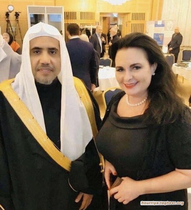 رئيس رابطة علماء المغرب يفتح النار على خطيب عرفة