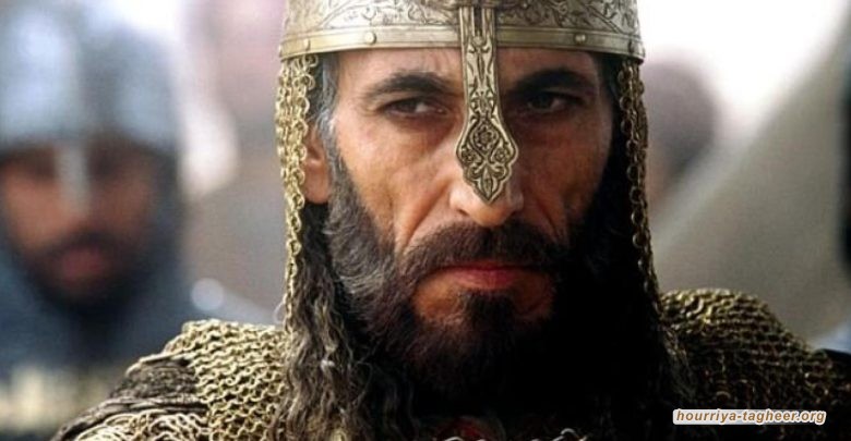 معركة “ذي قار”.. آخر تقليعات بن سلمان في تزوير التاريخ