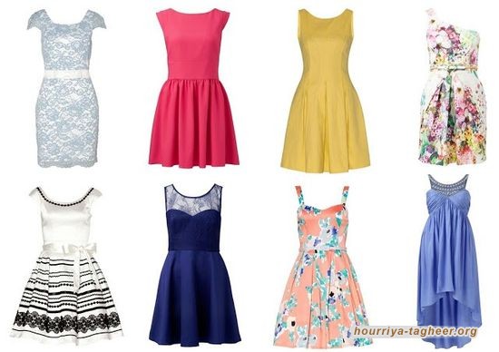 محل يعرض ملابس عارية بجوار المسجد النبوي