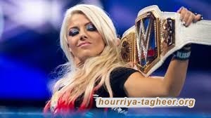 150مليون$ ثمن تبييض مؤخرة ابن سلمان عبر بطولة العالم للملاكمة