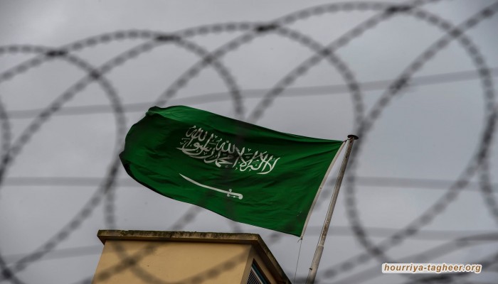 العزل في زنازين أسمنتية لا نوافذ لها .. أبشع أساليب التعذيب النفسي داخل سجون المملكة