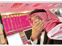 لهذا تهرب رؤوس الأموال والعقول والاستثمارات من المملكة