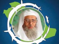 دهور صحة الداعية سفر الحوالي بالمعتقل