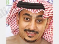 ابن سلمان يعتقل اللملياردير عبد الرحمن بن محفوظ