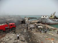 الحديدة "مقبرة الغزاة".. تسقط رهانات العدوان 