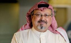 العفو الدولية تطالب بتحقيق دولي وشفاف في قضية اغتيال خاشقجي