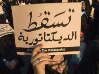 الوثائق البريطانية المفرج .. تفضح آل خليفة الذين نصبتهم بريطانيا على البحرين