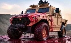 اليمن يفتح الطرق المغلقة ويطرد التحالف السعودي من 11 مديرية